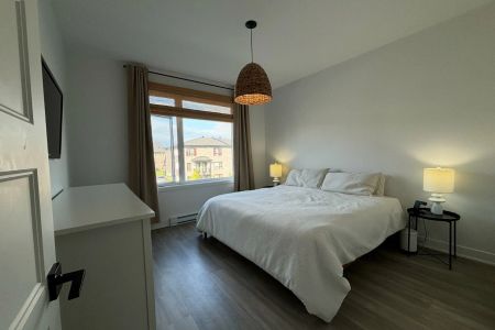 2470 Boul. Dormicourt, Otterburn Park - Photo 2