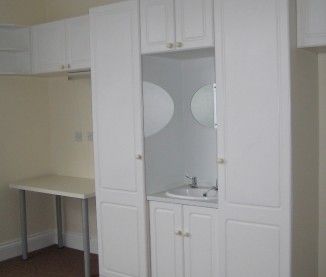 The Baylea, Seven bedrooms house. - Photo 4