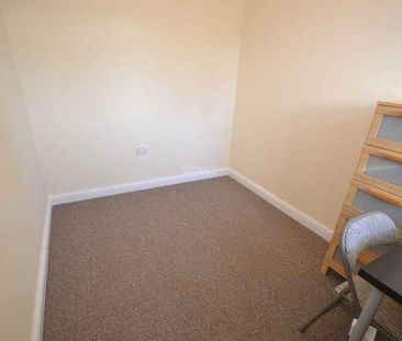 Blenheim Road, University, RG1 - Photo 3