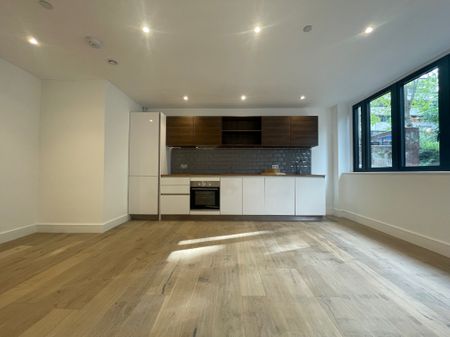 23 Cattle Market Street, Norwich - Photo 4