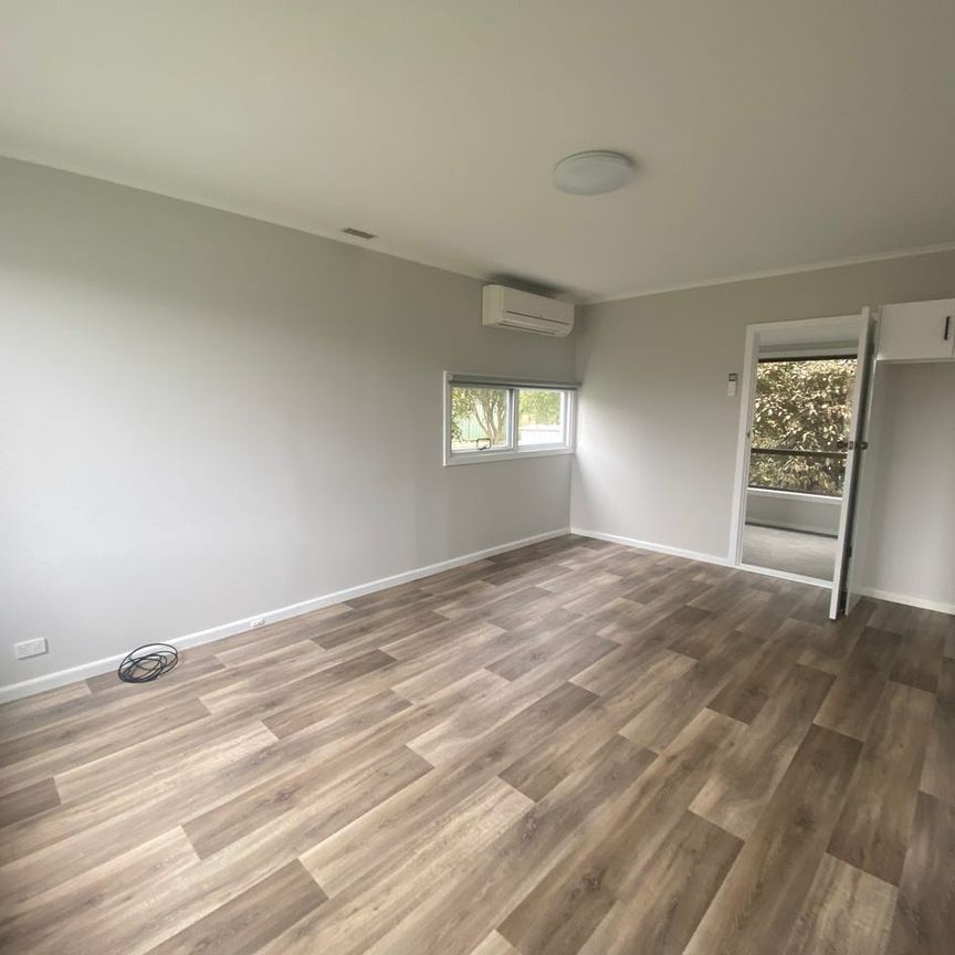 APPLY NOW PRIOR TO INSPECTION - Photo 1