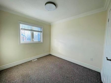 For Lease - 1268 Jezero Crescent, Oakville, Ontario - Photo 4