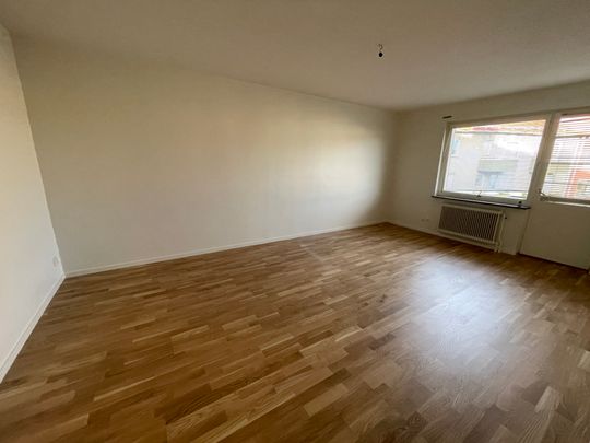 Eriksbergsvägen 5 B - Photo 1