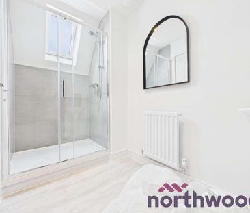 The Farrington - Frank Cliffe Way, Middlewich, CW10 - Photo 6