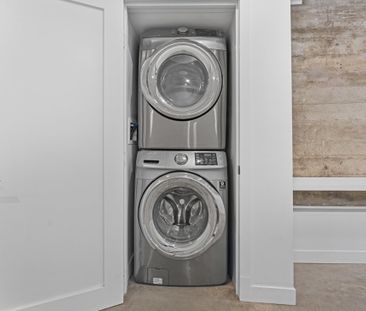 5336A Av. Duquette, H4A 1J4, Montréal - Photo 6