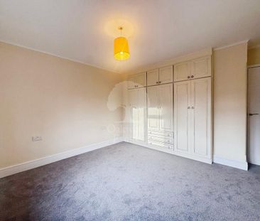 2 bedroom semi-detached house to rent - Photo 4