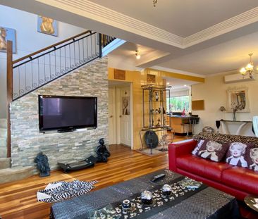 FURNISHED Resort-Style House with Floorboard/Carpet, Air Conditioni... - Photo 6