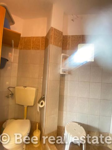 Studio/Γκαρσονιέρα για ενοικίαση Λιτόχωρο - Photo 4