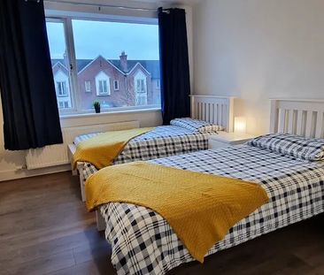 Phibsborough Road, Dublin - Photo 5