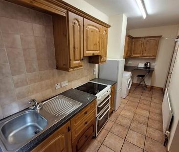 48 Fane Street, Lisburn Road, Belfast, BT9 7BW - Photo 3