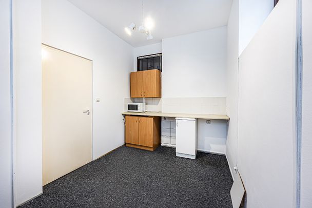 Warszawa, Wilanów, Warszawa, Wilanów - Photo 1