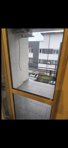 Dimitrie leonida sfanta agnes etaj 2 - Fotografie 5