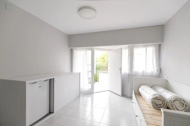 Piso de alquiler en Calle Sor Eulalia D'anzizu, Pedralbes - Photo 1