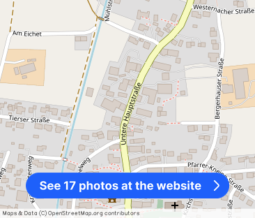 Gemütliches Zuhause mit Garage zu vermieten - Kammlach! - Photo 1