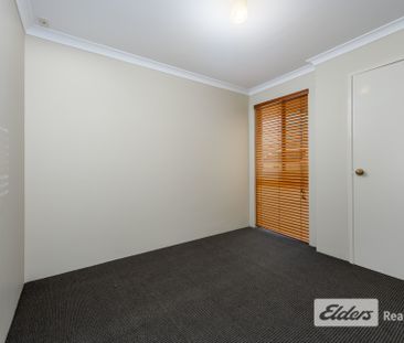 2/11 Erica Street - Photo 1