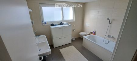 4.5 Zimmer, 110 m² - Foto 4
