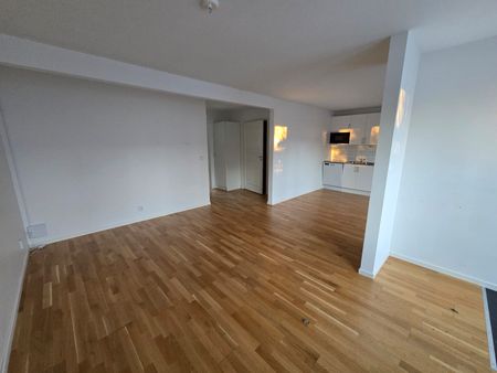 Persgårdsvägen, Mörrum - Photo 2