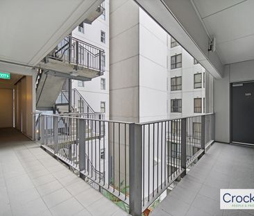 Central Location - Photo 2