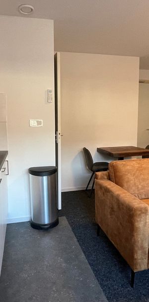 Raamstraat 8G - Foto 1