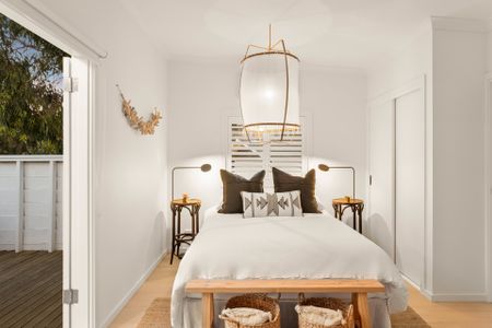 30 Whitehead Street, - Photo 5