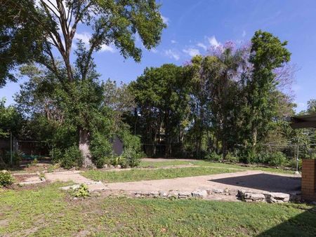 Family-Friendly Home in Prime Location - Photo 5