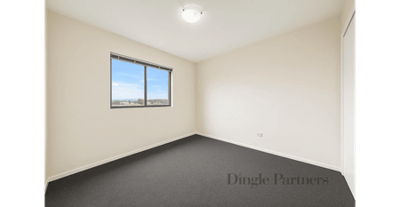 Fantastic Opportunity in Noble Park!" - Photo 3