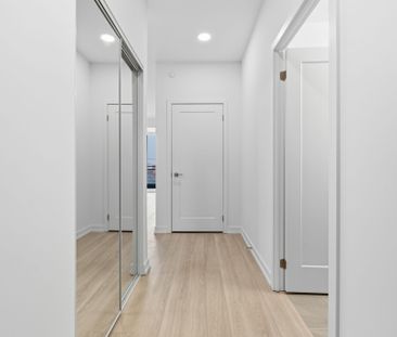 For Lease - 9763 Markham Road Unit# 1206A, Markham, Ontario - Photo 2