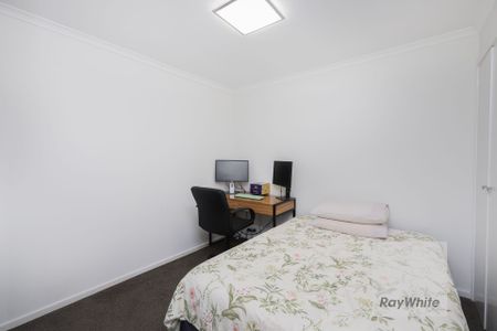 Located in the Heart of Tullamarine - Photo 4