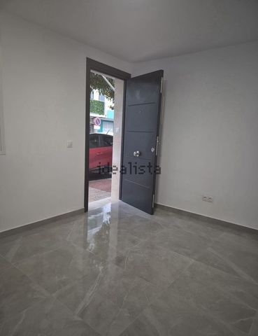 Alquiler de piso en Calle Diecinueve de Octubre - Photo 2