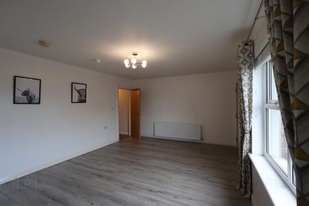 10 Churchview Close, Annaghmore, BT62 1NT - Photo 3