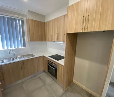 IN THE HEART OF SMITHFIELD! - Photo 6