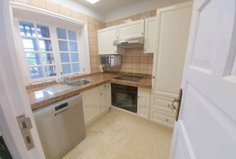 1 Bed Flat / Apartment to Rent