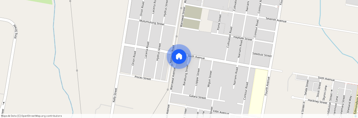 78A Warrawal Avenue, NSW 2179, Austral