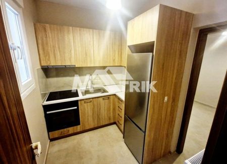 Διαμέρισμα για ενοικίαση Νέα Παραλία (Ανάληψη - Μπότσαρη - Νέα Παραλία) - Photo 2