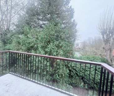 Résidence VENDOME - 2 pièces - Photo 1