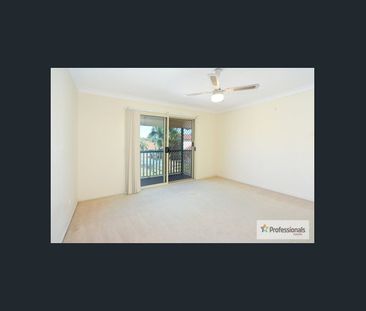 37/280 Handford Rd, Taigum - Photo 4