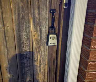 For Lease - 2575 Benedet Drive Unit# Lower, Mississauga, Ontario - Photo 4