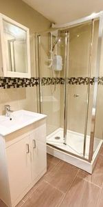 1 bedroom house of multiple occupation to rent - Photo 3