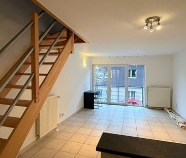 Appartement te huur in Opwijk voor € 950 met 2 slaapkamers - Photo 2