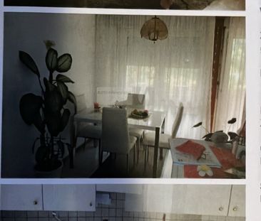 3.5 Zimmer, 75 m² - Foto 1