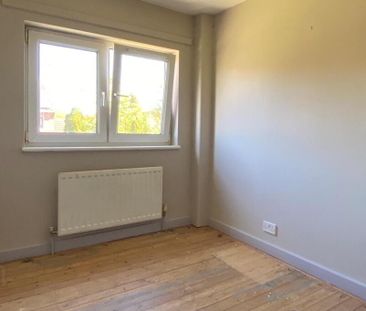 5 Clendinning Drive, Portadown, BT62 3WH - Photo 1