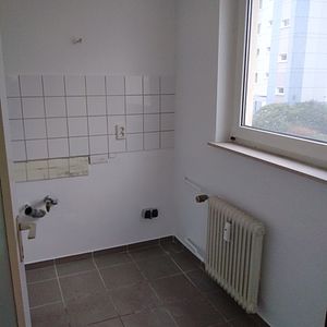 Schöne - 2 Zimmer-Wohnung - Foto 3