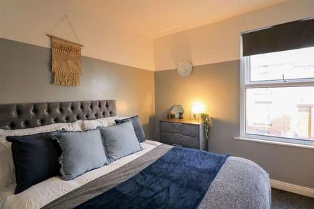 Carberry Place, Leeds, LS6 - Photo 5