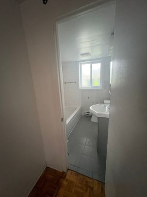 10411 Av. des Récollets, H1H 4E8, H1H 4E8, Montréal - Photo 1