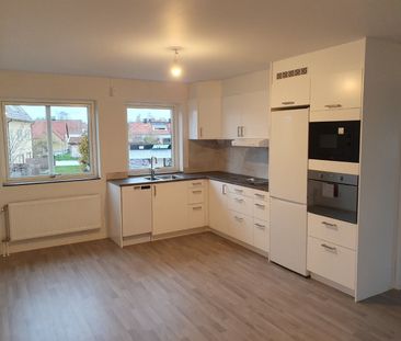 Lännavägen, Visby - Photo 2