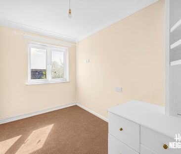 Olley Close - Photo 1