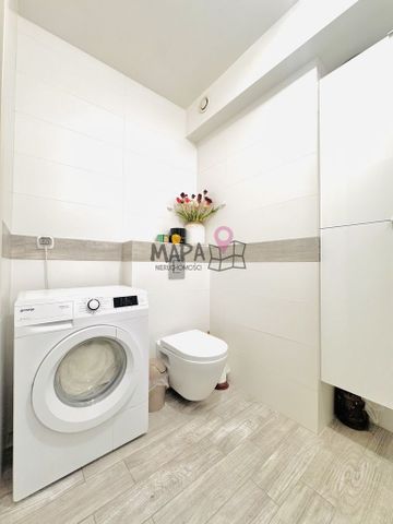 SZCZECIN - Zdjęcie 4