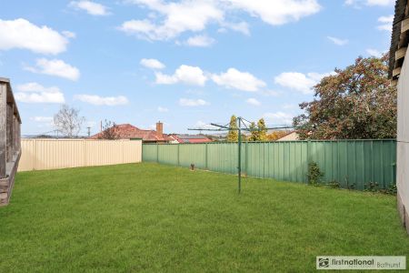 Updated Three Bedroom Home in Prime Location - Photo 5