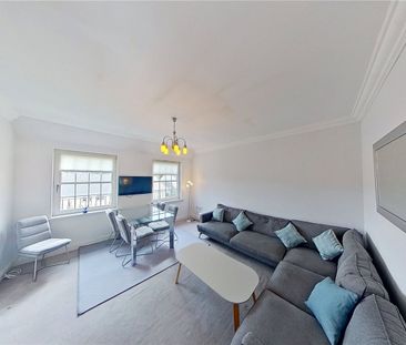 3 bedroom apartment to rent - Photo 5