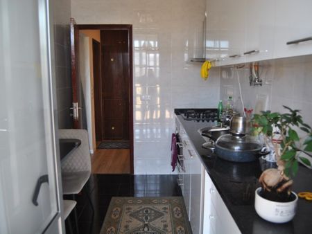 Apartamento T2 em Lisboa - Photo 3